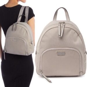 KATE SPADE ♠️ Dawn Large Backpack